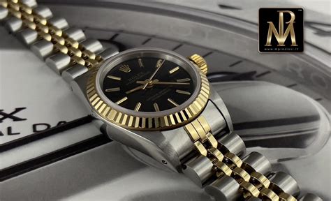 rolex usati con scatola e garanzia|rolex orologi prezzi.